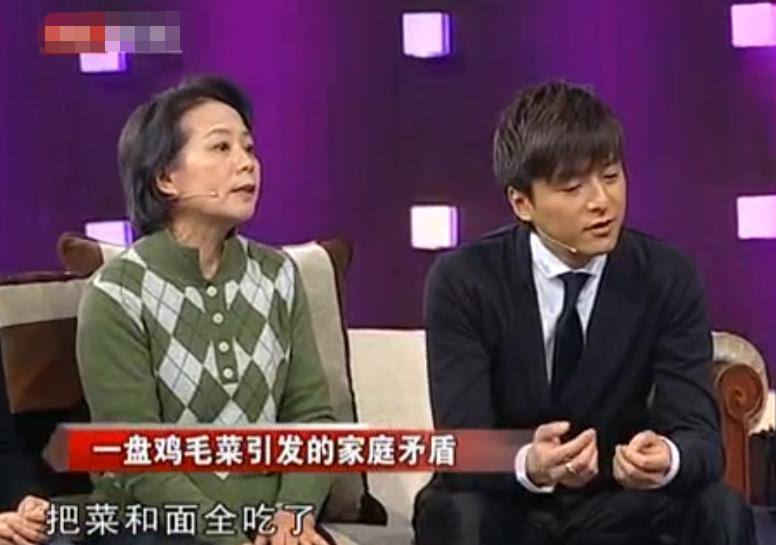 朱雨辰现状照片,朱雨辰现状如何