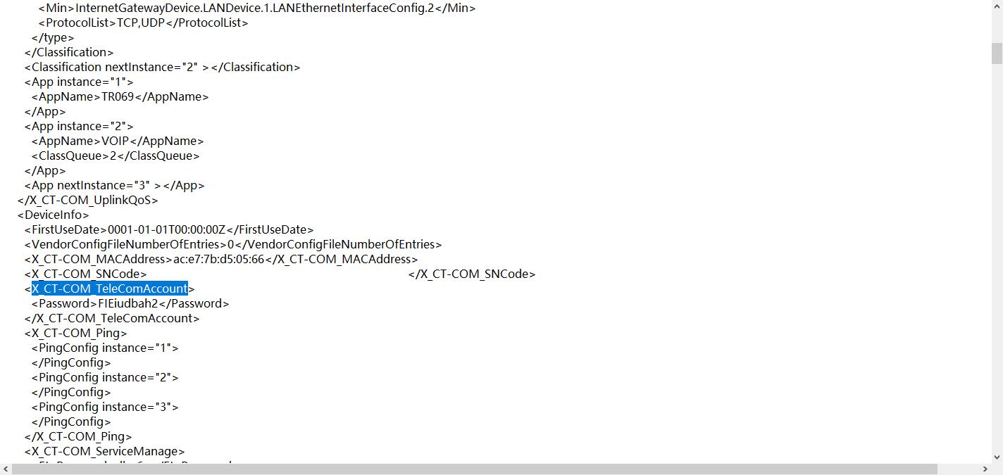 可以通过光猫wifi看iptv,只有猫没有路由器可以连接iptv吗