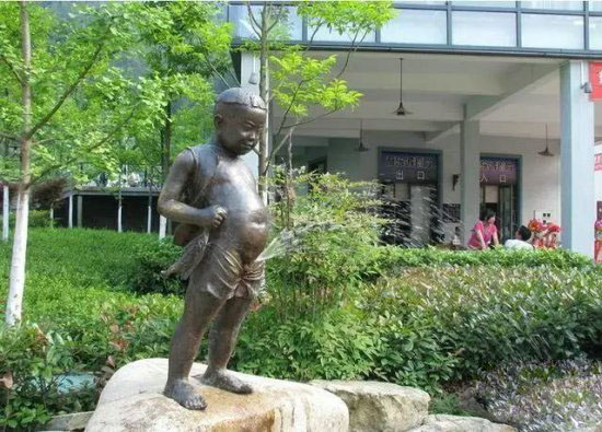 探索世界十大奇迹古遗址,探索世界超美奇观