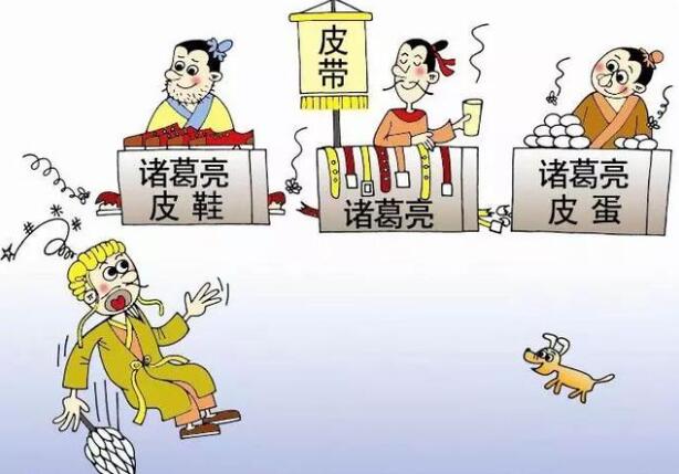 用户裂变平台如何裂变,用户裂变的最佳解决方法