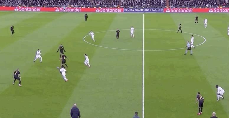 鐨囬┈433鎵撴硶,娣卞害瑙ｆ瀽鐨囬┈瀵规垬鏇煎煄2024