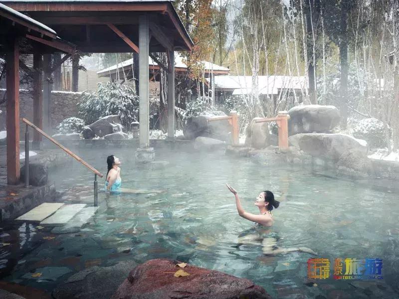北京适合小孩的温泉度假村排名,北京冬季适合玩的温泉项目有哪些