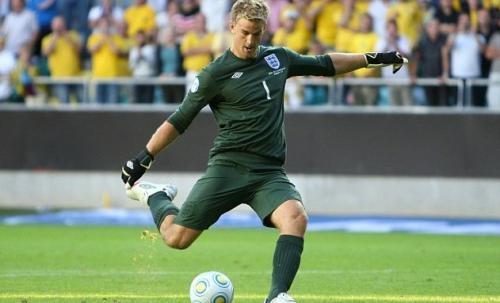 足球中点球是什么意思,足球中哪种罚间接任意球