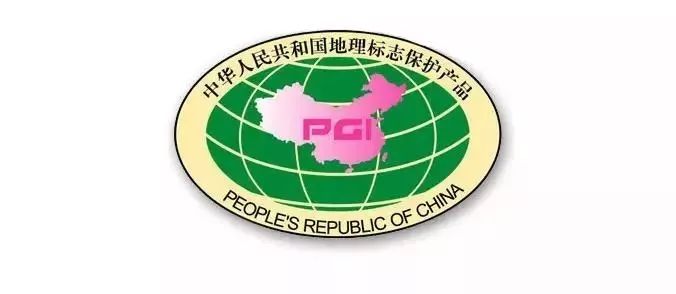 山中贵族：实地考察“神仙之食”产地？资深吃货也瞬间被征服