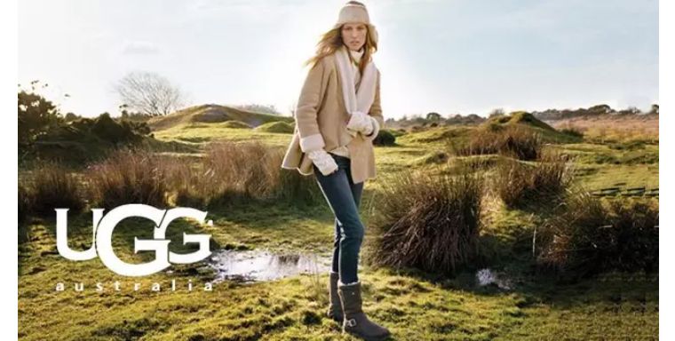 天冷了穿什么鞋最好女,天冷穿什么鞋能保暖