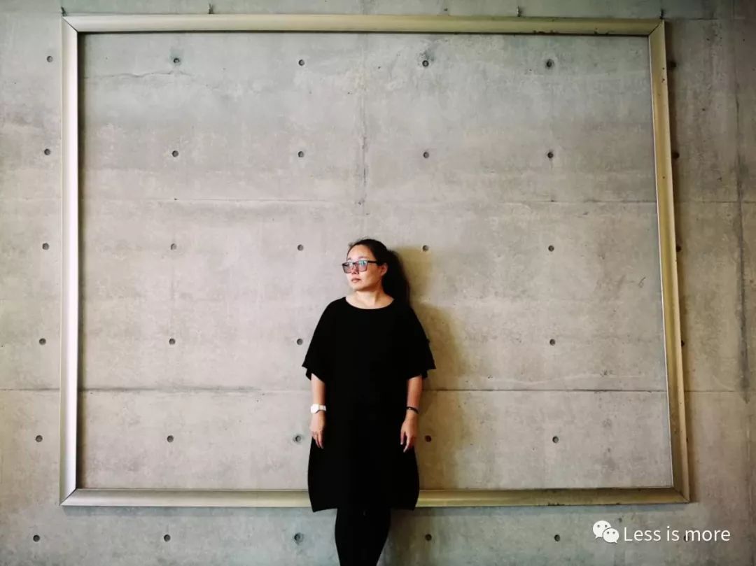 韩国济州岛五天攻略,韩国济州岛旅游详细攻略