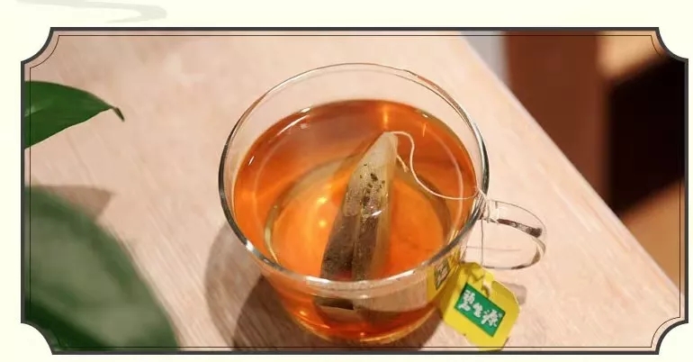 碧生源减肥茶月瘦多少,碧生源减肥茶一盒能减多少