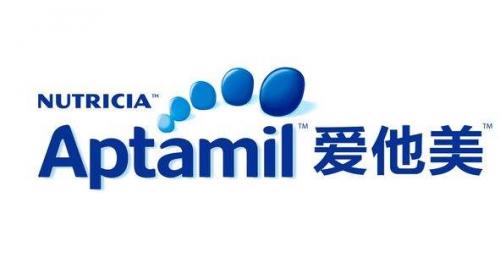 品牌母婴店加盟哪家实惠,母婴店品牌加盟