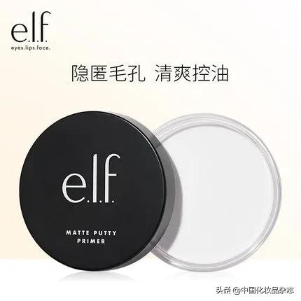 美妆私域怎么做在哪引流,美妆私域如何引流推广