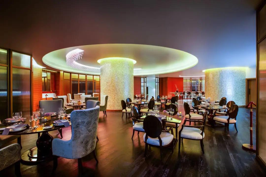 阿布扎比1000左右酒店推荐,阿布扎比酋长酒店