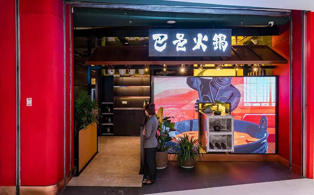 金沙印象城特价商店,超值套餐金沙印象城