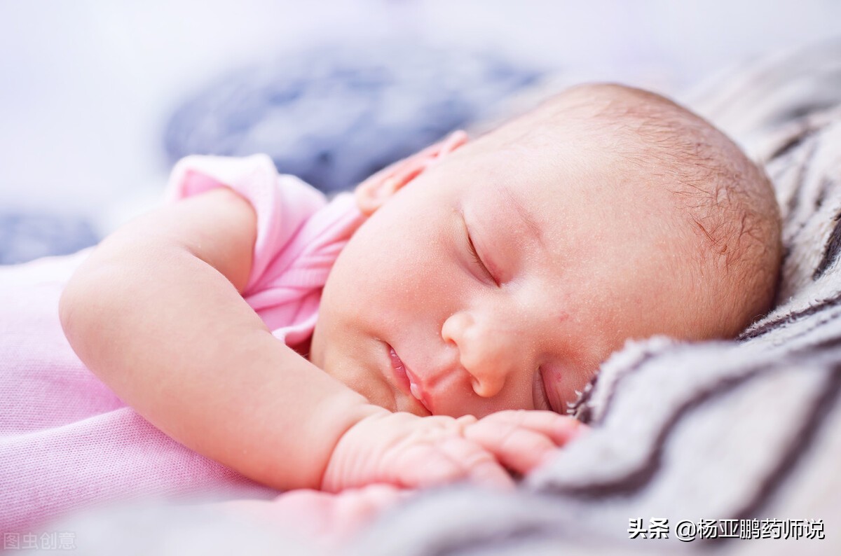 新出生宝宝在icu怎么度过的,宝宝一出生就去了icu