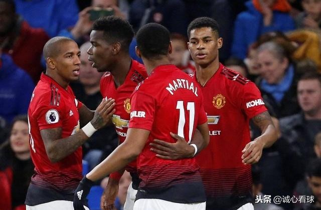 换帅如换刀下一句是什么,换帅如换刀的意思