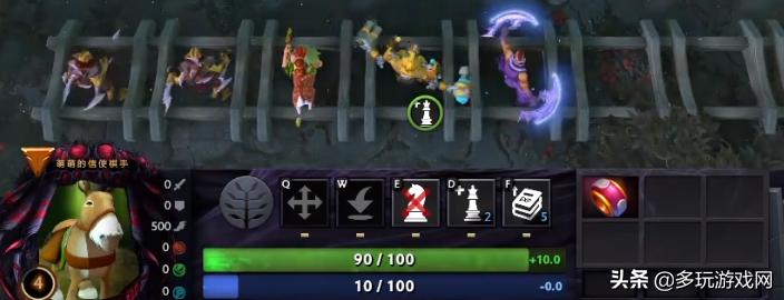 v社出的有哪些游戏,v社的游戏为什么那么压抑