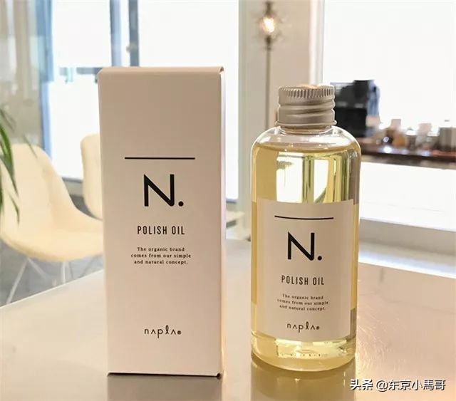 日本女生护发产品,日本超声波纳米护发仪器