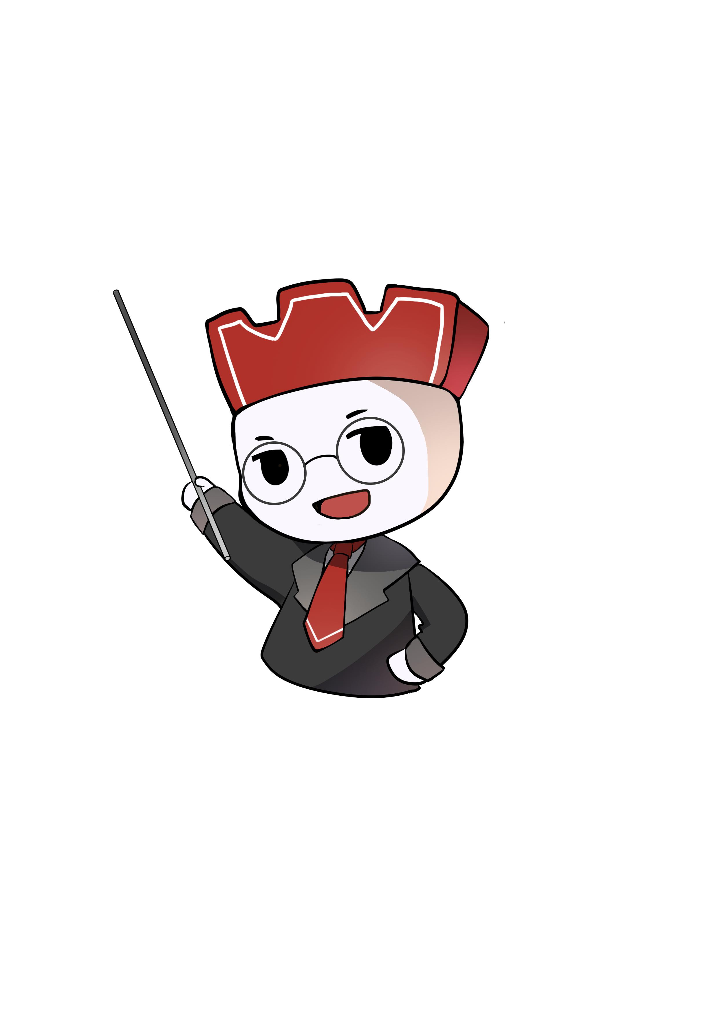 后期影视剪辑制作培训,影视后期剪辑软件有哪些