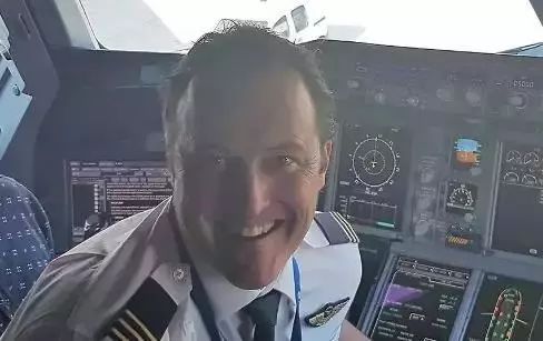 a380客机测评,猎鹰飞行俱乐部体验课