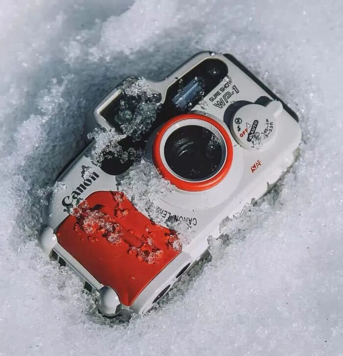 高性价比相机推荐1000左右微单,高性价比微单相机推荐3k