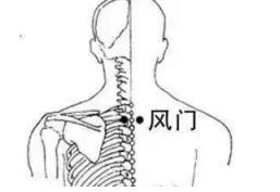 肝火旺盛跟结节有关系吗,肝火旺容易长结节