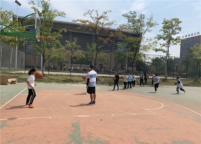 党员教师上党员示范课,开展党员示范课教学活动的形式