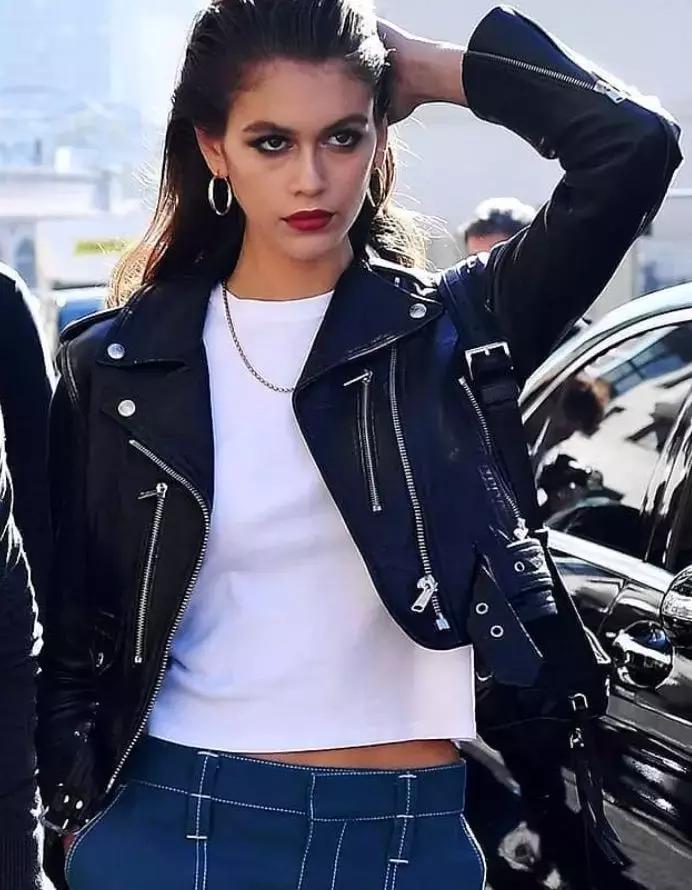 娼簵閰嶉グ,娼簵鎺㈠簵