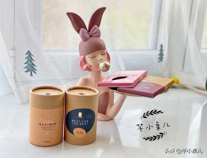 高颜值实用圣诞礼物推荐,圣诞礼物送女生高级感小众价格