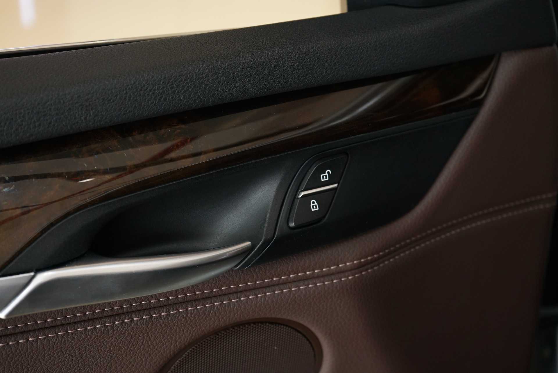 诺总视频,诺总创作的原声