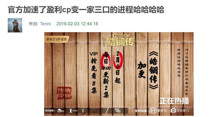 女友来姨妈肚子疼怎么做糖水,女友来姨妈肚子疼应该怎么办