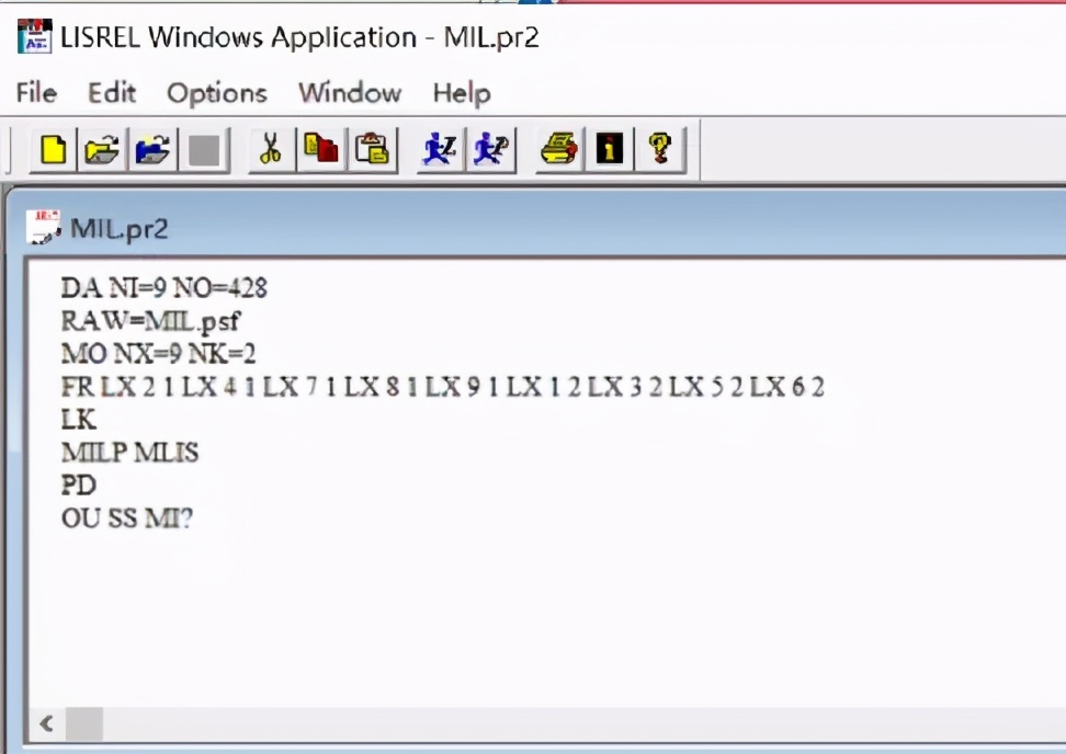spss统计分析实用教程答案,干货数据分析与提升