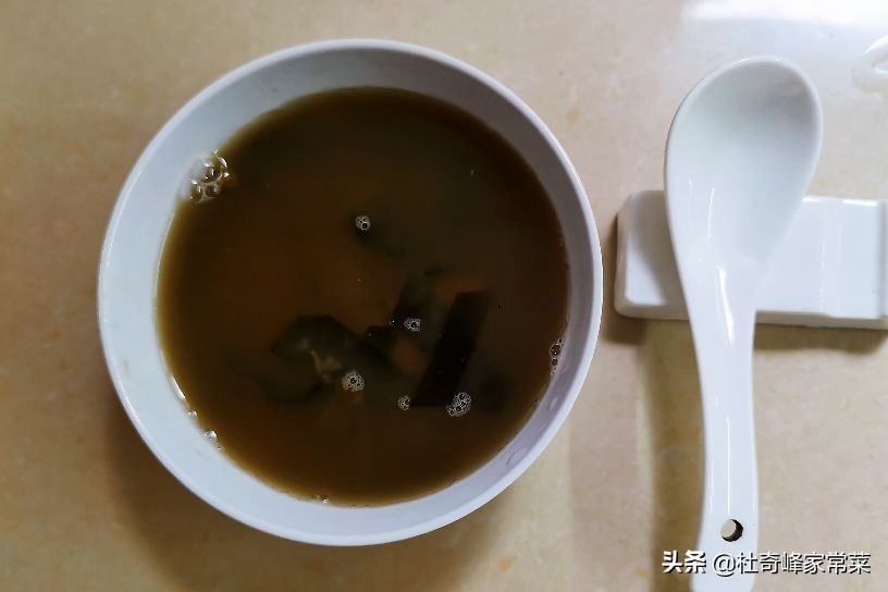 苏式绿豆汤二十四节气之大暑,炎炎夏日注意防暑来碗绿豆汤