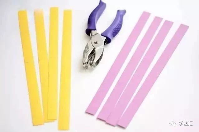 中国风过新年灯笼手工制作,糖葫芦灯笼手工制作幼儿园元旦