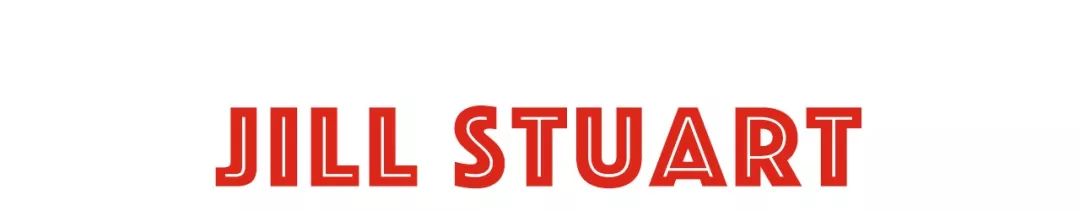 预计今年的情人节限定,又想骗我谈恋爱番外