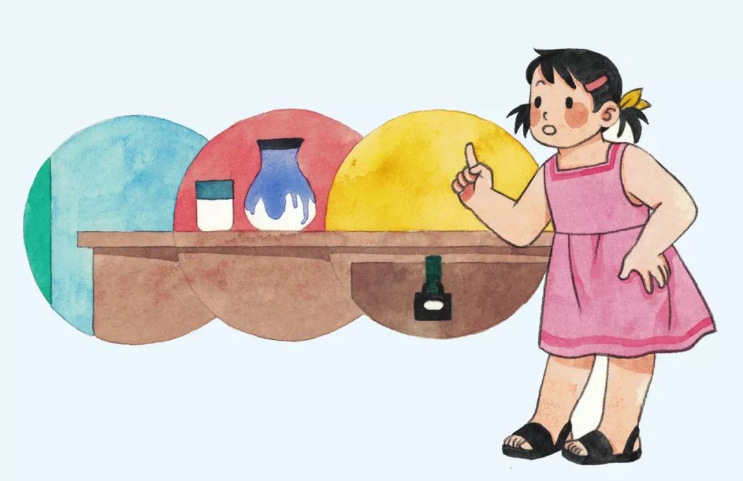 婴儿误食的解决方法,宝宝误食急救措施目标