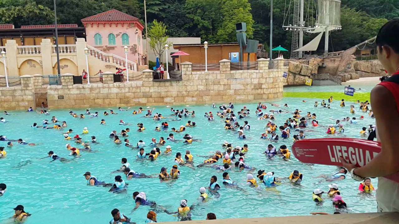 穿上汉服体验传统文化,穿上漂亮的韩服