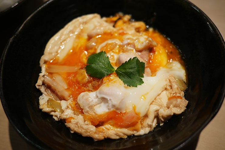 一只鸡获得了金蛋,一只鸡的最高荣誉