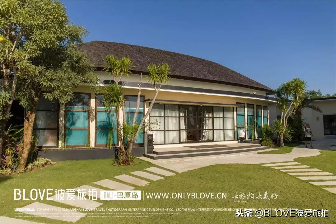 巴厘岛旅游最新攻略大全,巴厘岛旅游攻略最详细