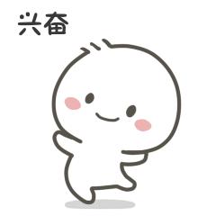 2023年鹭岛比赛,2023年足球亚洲杯赛程时间表