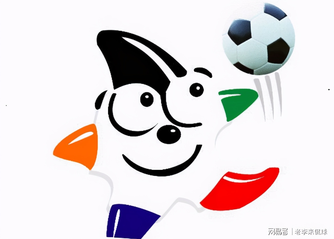 足彩玩家的建议,买足彩必备知识