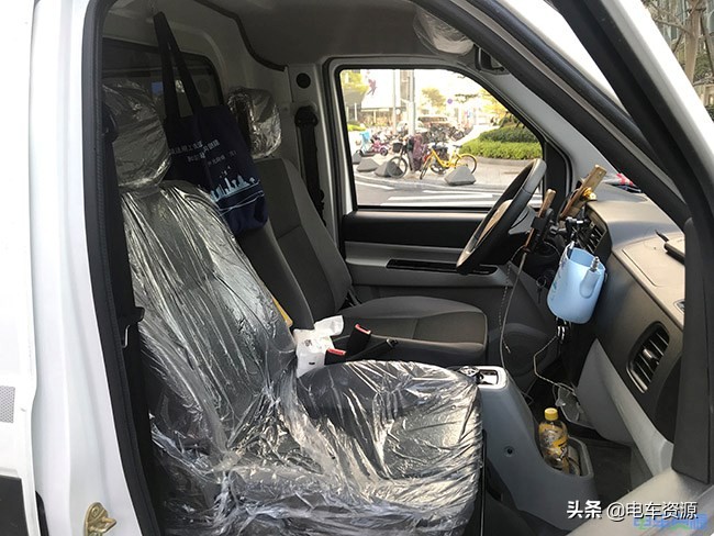 恒天楚风新能源不启动,恒天楚风新能源