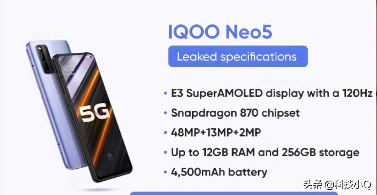 守门员进球2022年世界杯,用脸接球的守门员打足球世界杯