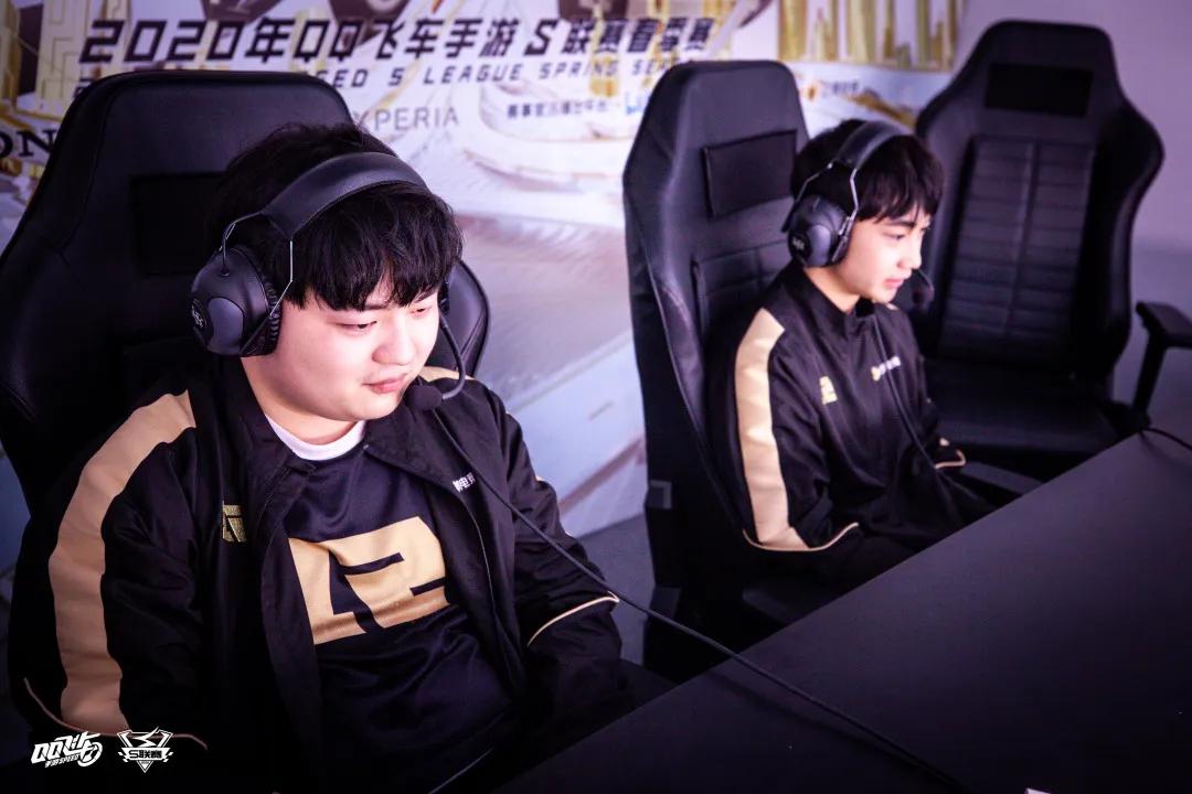 附加赛比赛全场录像回放,附加赛录播最后3分钟