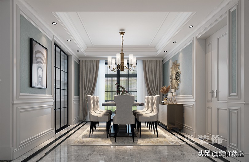 郑州龙湖洋房400万左右,郑州龙湖花园顶楼复式