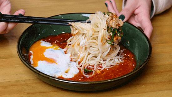 元气蛋日料,元气太阳蛋优惠团购