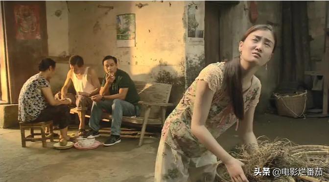 天水围灭门案电影完整版,04年香港天水围灭门惨案电影