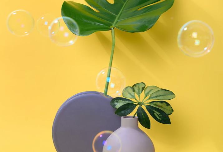 *坐静**中如何安放心？紧绷不适怎么办？「干货问答」