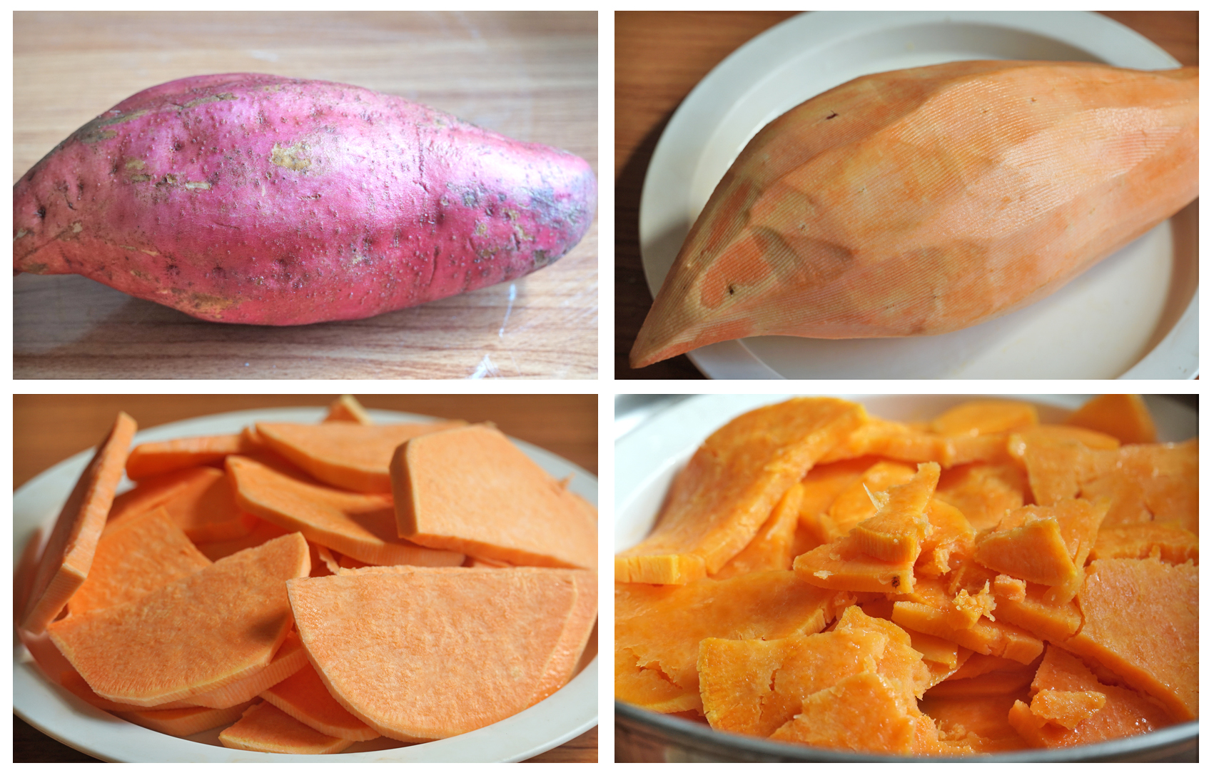 秋冬几款养生食谱推荐给你,冬季养生指南及食谱