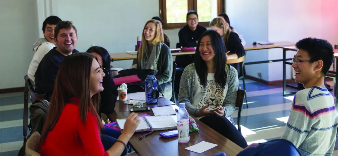 语言学校英语,语言学校怎么样