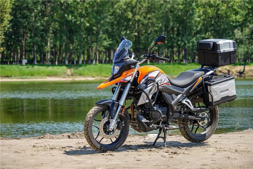 宗申rx1s拉力摩托车,愤怒的小鸟试玩