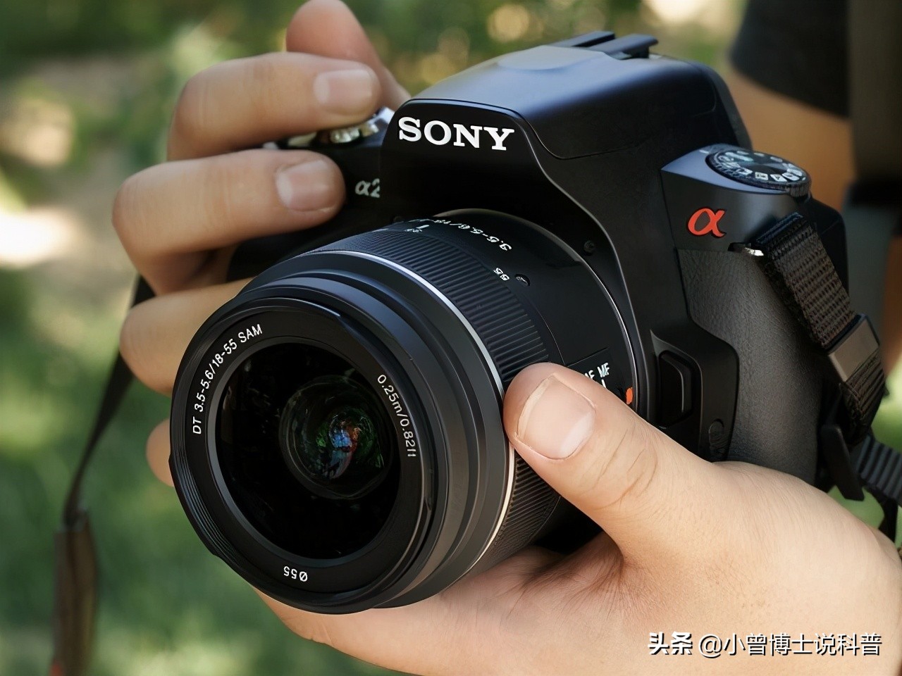 索尼事件官方回应,索尼事件后续处理结果