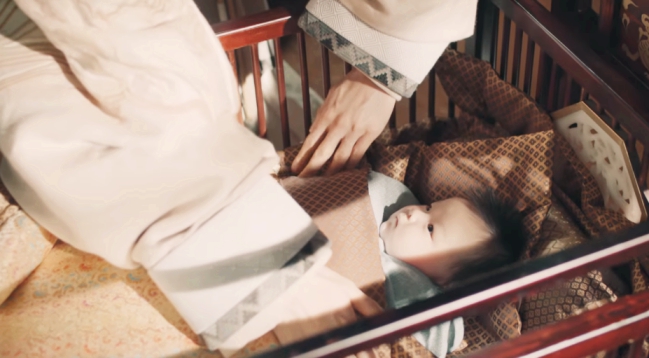 借东西四不借有什么忌,东西四不借完整版